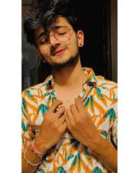 Rayan