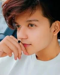 Talal