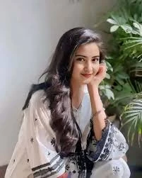 Zainab