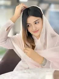 Aisha