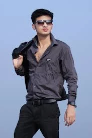 Hind
