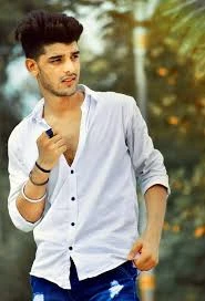 Omar