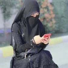 Khadija