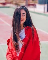 Zainab