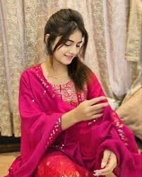 Maryam