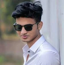 Ahmed