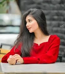 Zainab