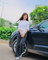 Maryam