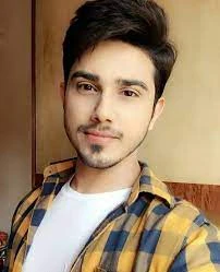 Abdullah