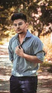 Saeed