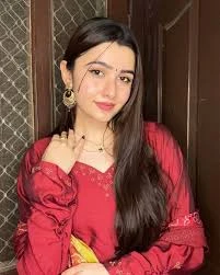 Noora