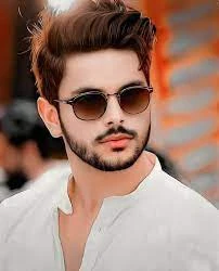 Salman