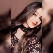 Maryam