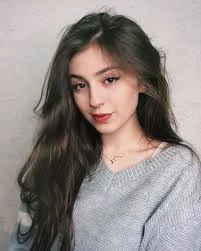 Aisha