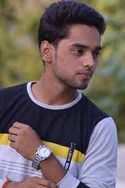 Saeed