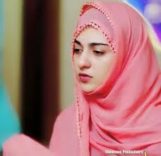 Maryam