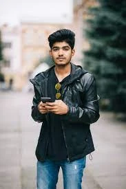 Omar