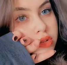 Sumayya