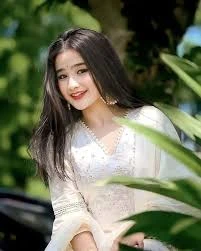 Zainab