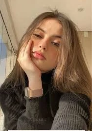 Zainab