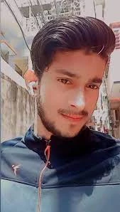Ahmed
