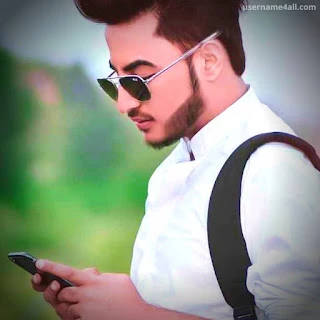 Salman