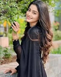 Jamila