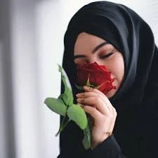 Aisha