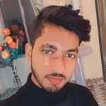 Ali