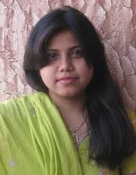 Maryam