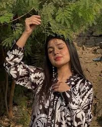 Maryam