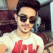 Abdullah