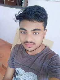 Hind