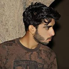 Rayan