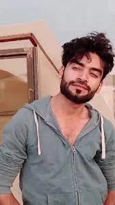 Saeed