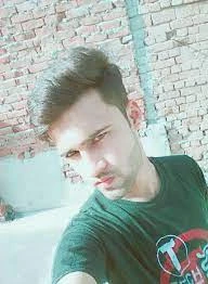 Yousef