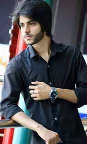 Salman