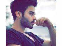 Yousef