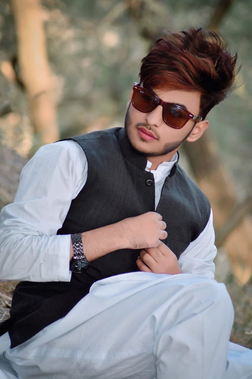 Hassan