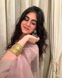 Jamila