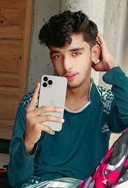 Omar