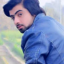 Rayan