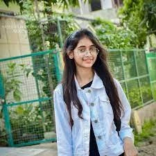Zainab