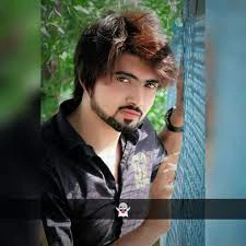 Omar