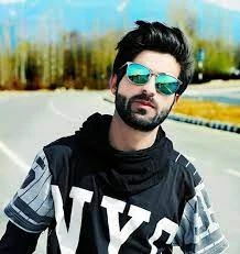Rayan