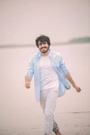 Rayan