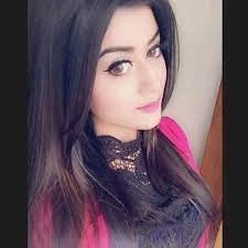 Zainab