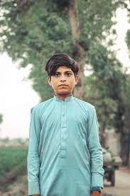 Talal
