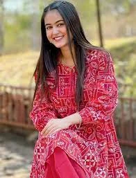 Sumayya