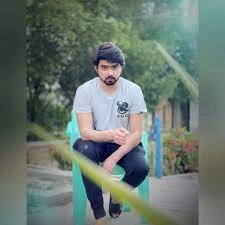 Rayan